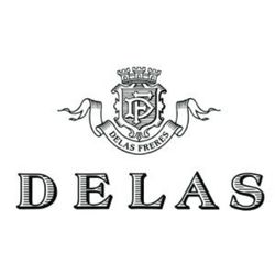 Maison Delas Freres